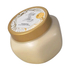 Fotoja e Krem për duar dhe trup Oriflame Milk & Honey Gold Nourishing, 250 ml, Picture 1