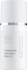 Fotoja e Serum anti-rrudhë për lëkurë Artdeco (Hyaluronic Intensive Serum), 30 ml, Picture 1