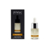 Fotoja e Vaj aromatik Millefiori Milano Petali di Tabacco 15 ml, Picture 1