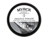 Fotoja e Pomadë për flokë PAUL MITCHELL MVRCK (Original Pomade), 85 g, Picture 1