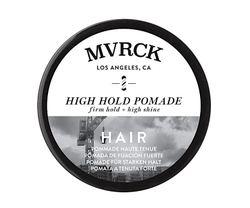 Fotoja e Pomadë për flokë PAUL MITCHELL MVRCK (High Hold Pomade), 85 g