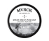 Fotoja e Pomadë për flokë PAUL MITCHELL MVRCK (High Hold Pomade), 85 g, Picture 1
