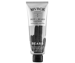 Fotoja e Losion për lëkurë dhe mjekër PAUL MITCHELL MVRCK. 75 ml