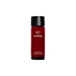 Fotoja e Serum për sy Chanell N°1, 15 ml, rimbushës