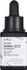 Fotoja e Serum eksfoliues për lëkurë Isntree Hyper Acid4 Exfoliating, 20 ml, Picture 1