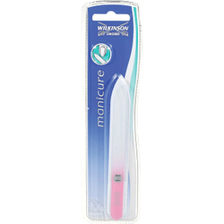 Fotoja e Limë për thonjë Wilkinson Sword
