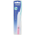 Fotoja e Limë për thonjë Wilkinson Sword, Picture 1