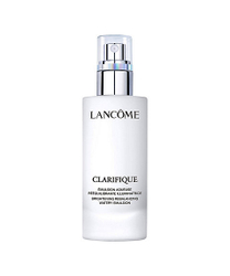 Fotoja e Emulsion për lëkurë Lancôme Clarifique Brightening Rebalancing Watery Emulsion, 75 ml