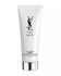 Fotoja e Shkumë pastruese Pure Shots Clean Reboot Mousse YVES SAINT LAURENT, 125 ml, Picture 1