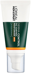 Fotoja e Krem hidratues për meshkuj SPF 30 L'Oréal Paris, 50 ml