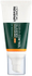 Fotoja e Krem hidratues për meshkuj SPF 30 L'Oréal Paris, 50 ml, Picture 1