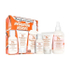 Fotoja e Set Dhuratë për Kujdesin e Flokëve – Hydration Heroes Hair Care Gift Set, Picture 1