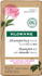 Fotoja e Shampo e Fortë për Lëkurë të Ndjeshme – Peony (Shampoo Bar), 80 g, Picture 1