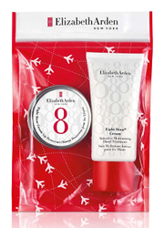 Fotoja e Set Dhuratash “Eight Hour Must Have” nga Elizabeth Arden