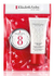 Fotoja e Set Dhuratash “Eight Hour Must Have” nga Elizabeth Arden, Picture 1
