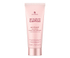 Fotoja e Pastrues Micelar My Hair My Canvas Meltaway pa shpëlarje, 101 ml, Picture 1