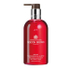Fotoja e Shampon i lëngshëm për duar Molton Brown Festive Frankincense & Allspice, 300 ml, Picture 1