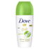 Fotoja e Antiperspirant roll-on DOVE Go Fresh Cucumber, 50 ml, Picture 2