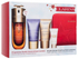 Fotoja e Set dhuratë Double Serum & Nutri-Lumière Collection, Picture 1