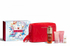 Fotoja e Set Dhurate nga Clarins për Double Serum dhe Multi-Aktiv, Picture 1