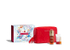 Fotoja e Set Dhurate nga Clarins me Double Serum, Picture 1