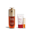 Fotoja e Set Dhurate nga Clarins me Double Serum, Picture 2