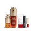 Fotoja e Set Dhurate nga Clarins Double Serum Iconic Collection, Picture 2