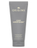 Fotoja e Maskë pastruese ORIGINS për lëkurë problematike Clear Improvement, 75 ml, Picture 1