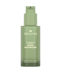 Fotoja e Serum Korrigjues ORIGINS për Njollat e Errëta Mega-Mushroom, 50 ml