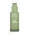 Fotoja e Serum Korrigjues ORIGINS për Njollat e Errëta Mega-Mushroom, 50 ml, Picture 1