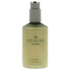 Fotoja e Xhel për duar dhe trup ORIGINS Ginger Burst, 200 ml, Picture 1