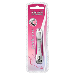 Fotoja e Klipset për prerjen e thonjve të dorës Wilkinson Sword