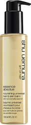 Fotoja e Balsam ushqyes universal për flokë dhe lëkurë Shu Uemura Essence Absolue, 150 ml