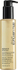 Fotoja e Balsam ushqyes universal për flokë dhe lëkurë Shu Uemura Essence Absolue, 150 ml, Picture 1