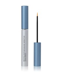 Fotoja e Serum për qerpikë për sy të ndjeshëm RevitaLash Advanced Sensitive, 2 ml