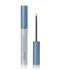 Fotoja e Serum për qerpikë për sy të ndjeshëm RevitaLash Advanced Sensitive, 2 ml, Picture 1