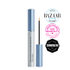 Fotoja e Serum për qerpikë për sy të ndjeshëm RevitaLash Advanced Sensitive, 2 ml, Picture 2