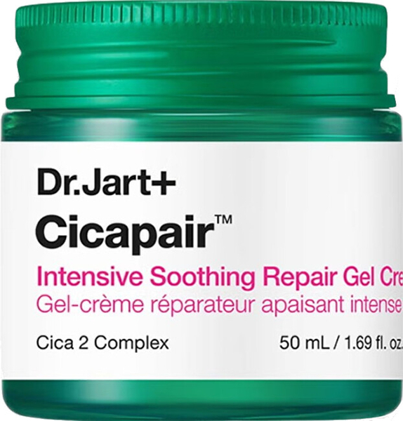 Fotoja e Krem xhel rigjenerues Dr. Jart+, 50 ml