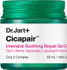 Fotoja e Krem xhel rigjenerues Dr. Jart+, 50 ml, Picture 1