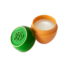 Fotoja e Mandarin Miracle Cup Oriflame, 10.5 ml