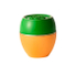 Fotoja e Mandarin Miracle Cup Oriflame, 10.5 ml, Picture 2