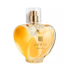 Fotoja e Eau de Parfum Lov U Together, 50 ml, Picture 1
