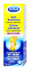 Fotoja e Krem për shputa Scholl Softening Cream, 75 ml, Picture 1