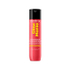 Fotoja e Shampo flokësh Matrix Glow Mania, 300 ml, Picture 1