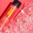 Fotoja e Shampo flokësh Matrix Glow Mania, 300 ml, Picture 7