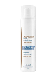 Fotoja e Serum tonifikues për fytyrë Ducray, 40 ml