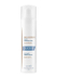 Fotoja e Serum tonifikues për fytyrë Ducray, 40 ml, Picture 1