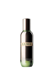 Fotoja e Serum për fytyrë La Mer, 75 ml