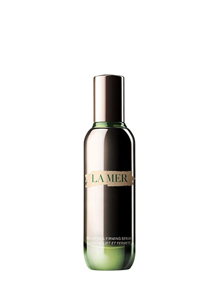 Fotoja e Serum për fytyrë La Mer, 75 ml