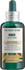 Fotoja e Serum për skalp te kokës The Body Shop Ginger (Scalp Serum), 50 ml, Picture 1